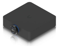 Ubiquiti UPL-Amp-B Wzmacniacz audio UniFi Play AirPlay2 Spotify - 1573982 - zdjęcie 1